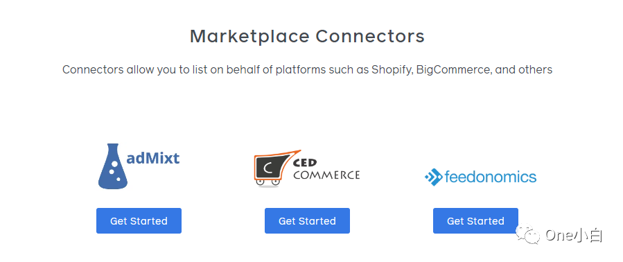什么是 Facebook Markerplace?如何创建 Marketplace 广告及销售商品?
