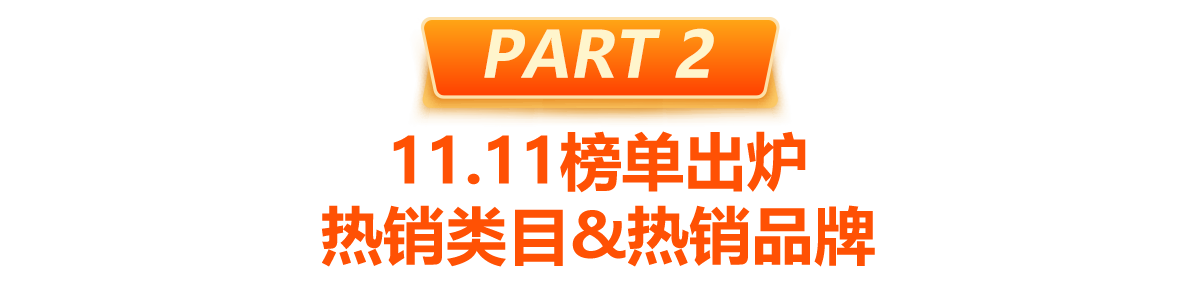 Thisshop雙11大促圓滿收官！