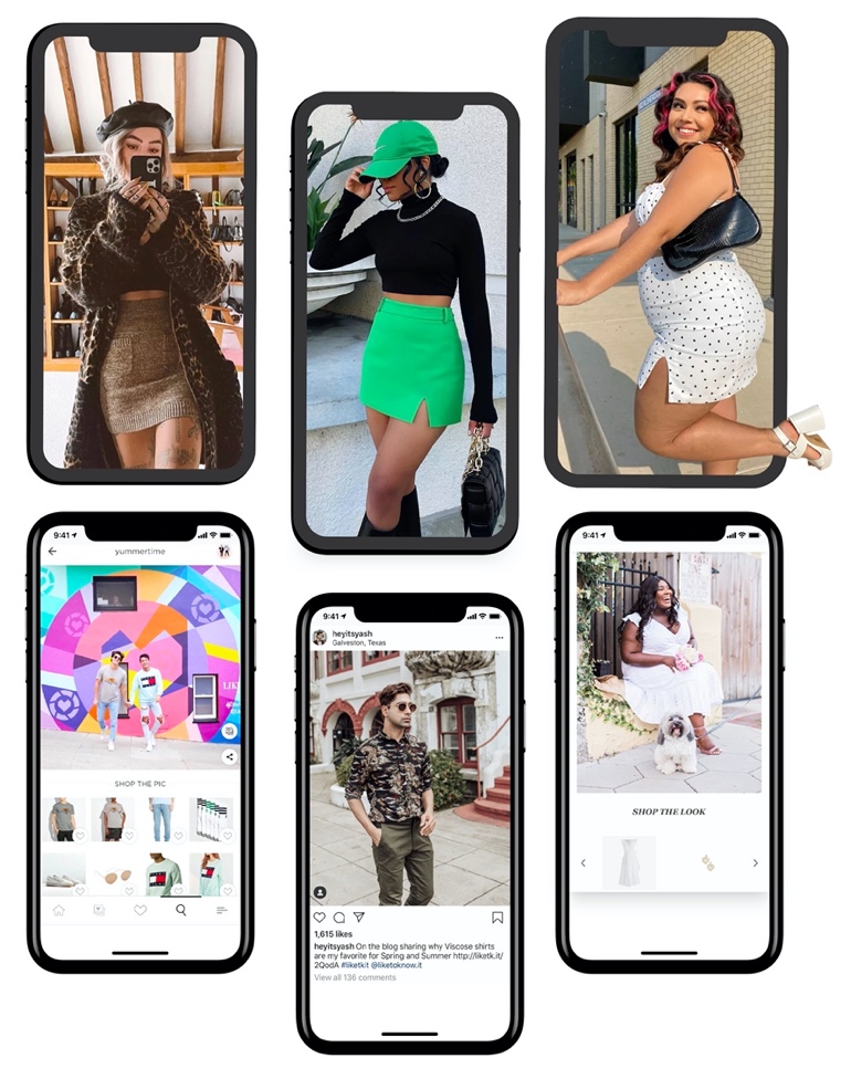 独立站跨境洞察|出海DTC品牌成功路径上，都少不了这一营销利器