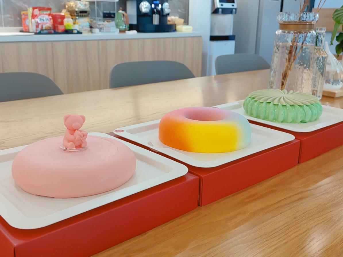 月度大事件|爆单机会点、扶持资金，怎样加入派安盈？