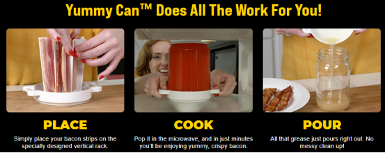 有卖周边产品的注意！大热游戏被律所代理，20000+listing危险！