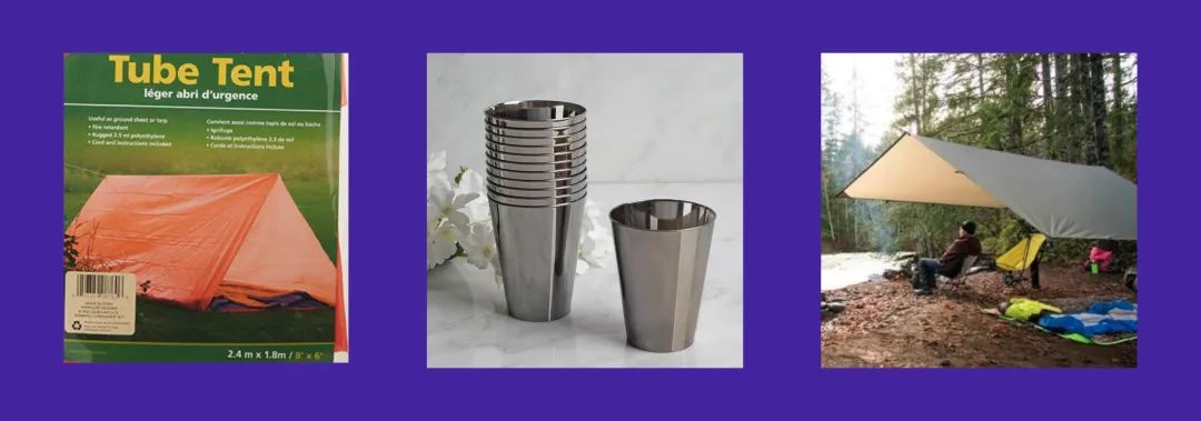 【TOP选品】7月爆品总结 & 8月测品趋势：把握劳工节返校日飙升的流量！