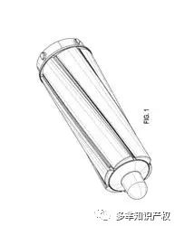 加拿大鹅和戴森双双出手,目前还未下TRO!赶紧下架!