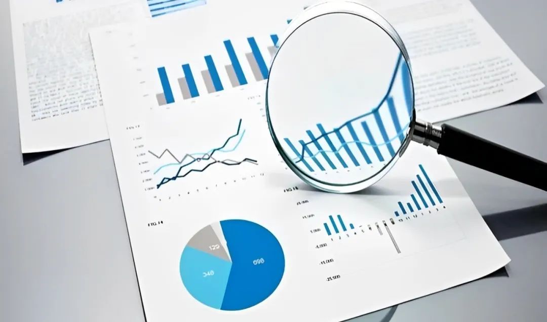 关税暴涨125%！跨境卖家如何靠知识产权“破局求生”？