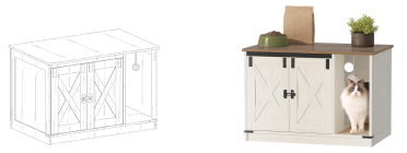 不能再卖！这22款产品已被列入“黑名单”，上架即侵权！