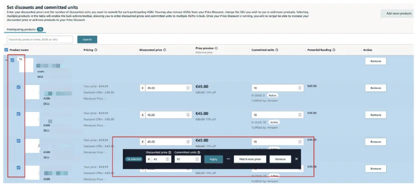 Prime会员日在即,还担忧Deal?别慌,亚马逊来帮你接住2亿会员流量