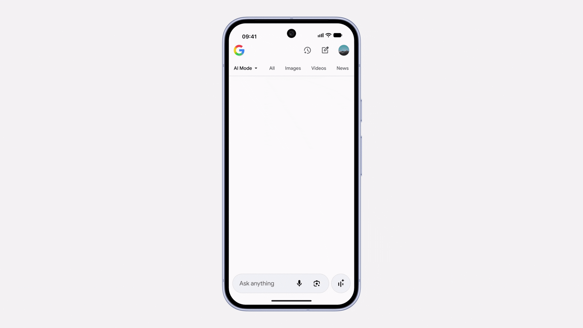 Google广告高管发表2026 年数字广告与商业前瞻