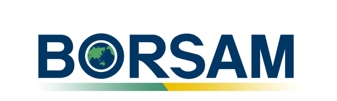 博深知识产权被评为2021年广东商标代理服务规范单位