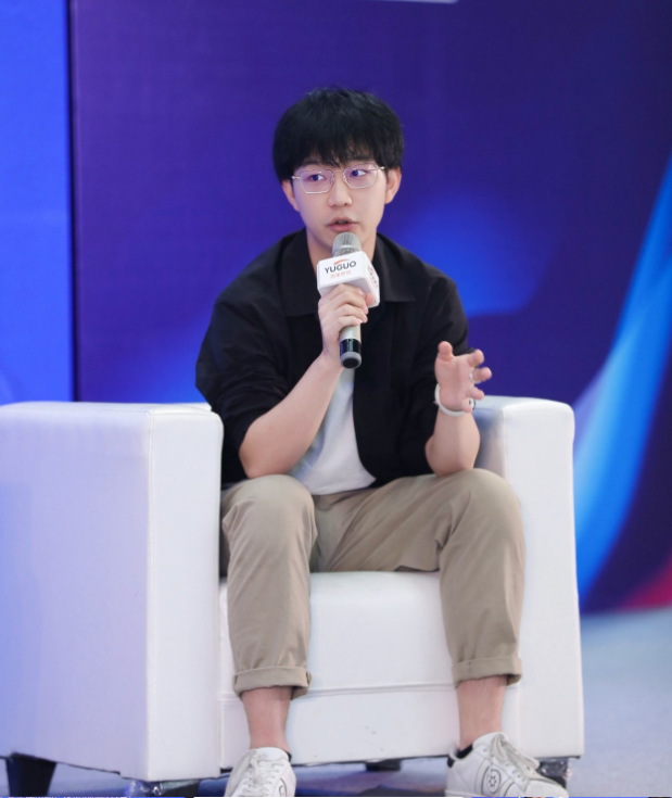 跨境DTC品牌的两种打法，哪一种更受资本青睐？