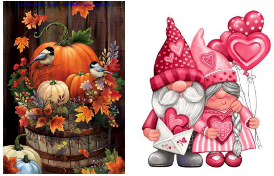 爆品变雷品!义乌热卖款起诉侵权,恐有大批跨境卖家遭殃!