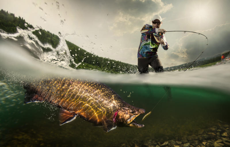 小众国货品牌出海记：创业两年，我尝到了“甜头”