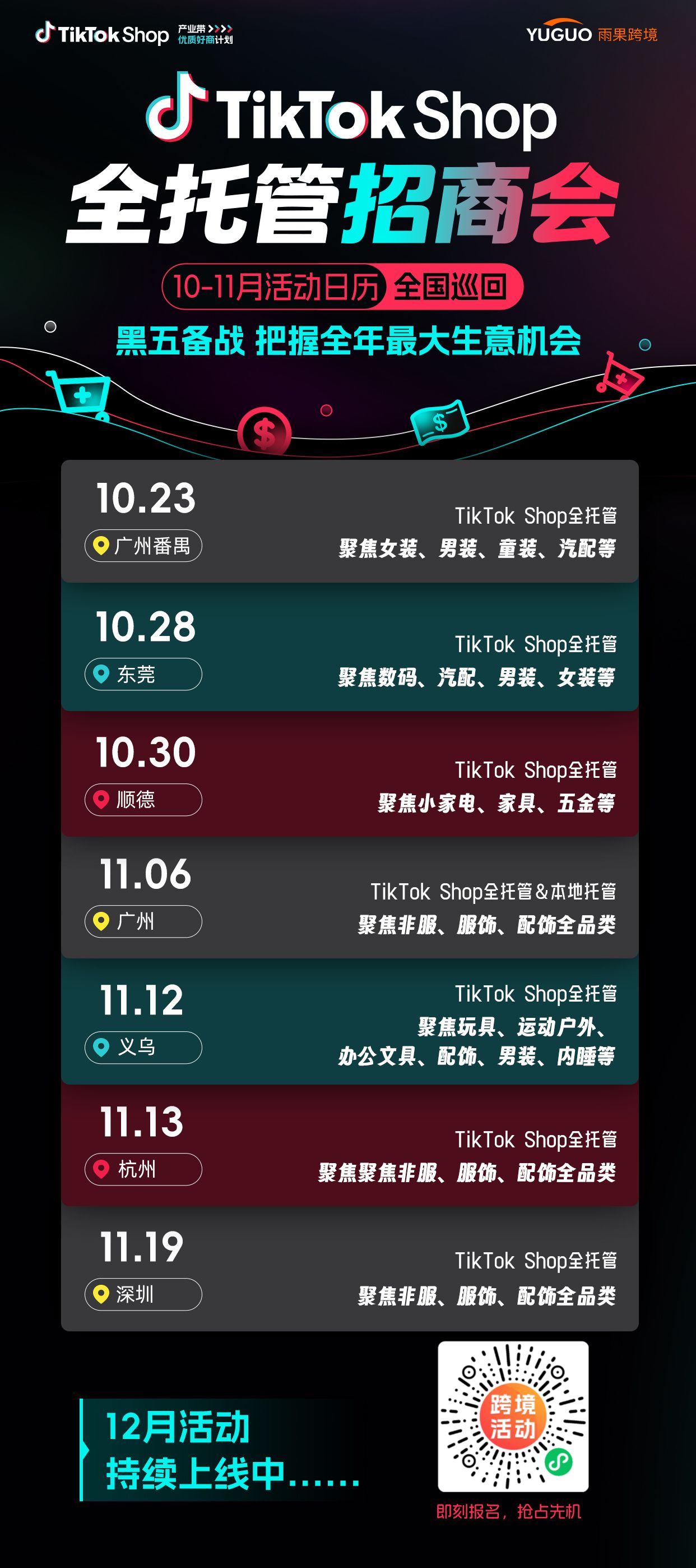 21天2.2万单,大家都不要的“垃圾”凭什么逆袭?