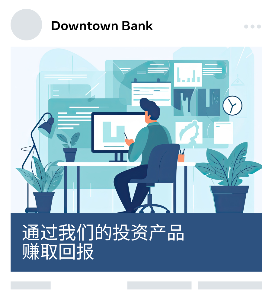 Meta 旺季营销指南丨启用双重验证, 让营销一路畅通！