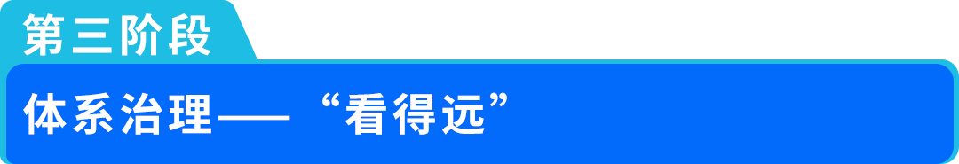 安克305亿背后，如何打赢知产保卫战？