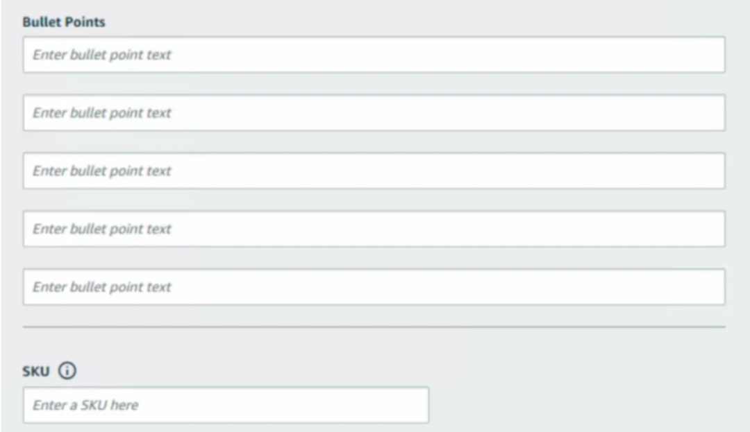 亚马逊这套销售组合拳，这样打才漂亮！