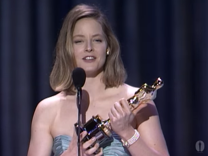 盘点丨全球各大品牌母亲节创意营销