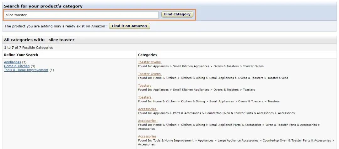 收藏|亚马逊新注册卖家完成身份、视频、地址这3大验证后,还要做什么?