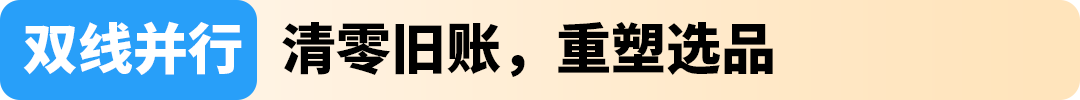 从水土不服到年增200%，宁波外贸巨头如何跳出传统思维在亚马逊扭亏为盈