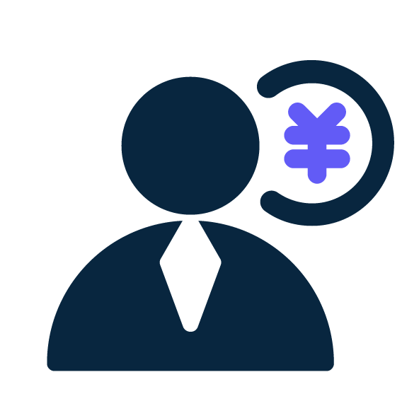 如何推动公司提高效率加速增长？首席财务官必须掌握的4大策略！