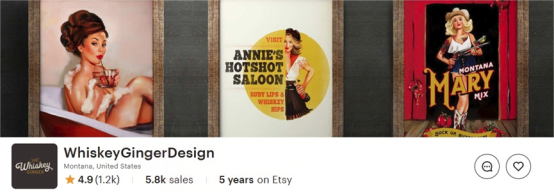 Listing有这2个词汇的立即下架!已起诉冻结600家店铺!