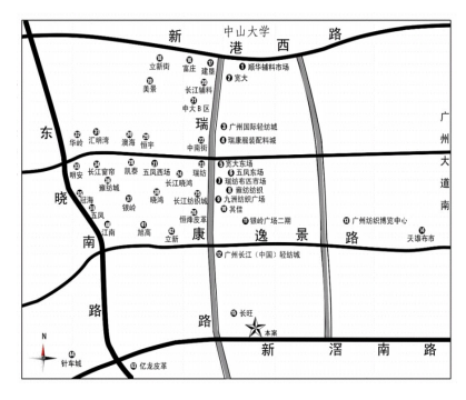 SHEIN凭什么这么“快”？