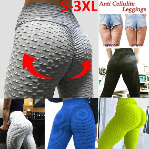 【TOP卖家】服装类目精细化运营，淡季售出率也能冲到90%+，怎么做到的？！