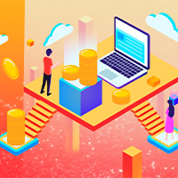 Sailfast兢展网络：跨境电商网络解决方案