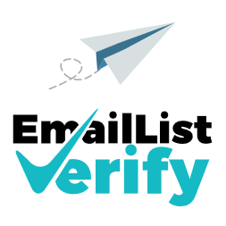 13个免费工具，找客户邮箱，省下90%的时间（附圣诞邮件模板）