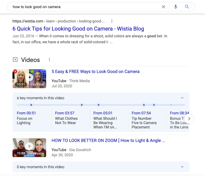 跨境大卖玩转YouTube营销，你不知道的骚操作！