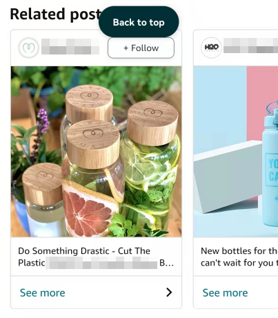 拒绝节后销量“滑坡”，“逆天”三大模型首度公开！