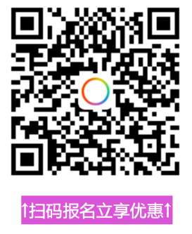 能力更强，返现更棒！Payoneer派安盈随心付卡旺季返现升级，支付场景新优化