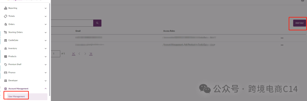 Geo sort是什么项目 怎么参加？（wayfair运营难题QA连载112）
