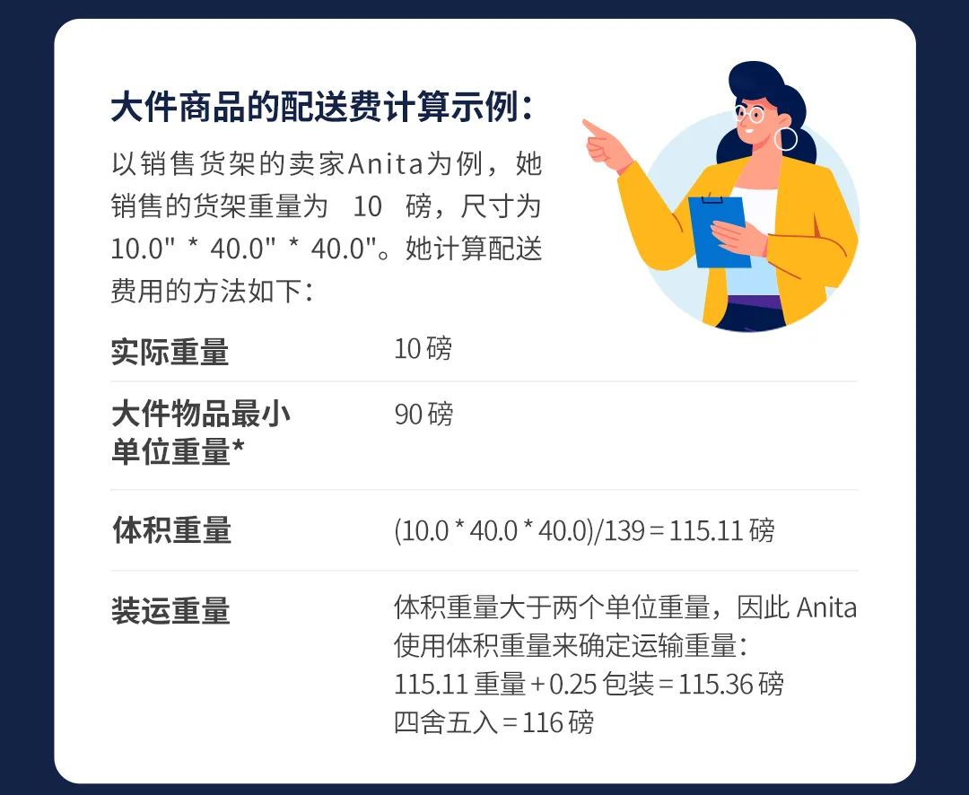 WFS价格计算器全新上线