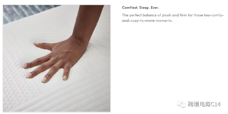 wayfair运营实操:waymore页面设置(上)