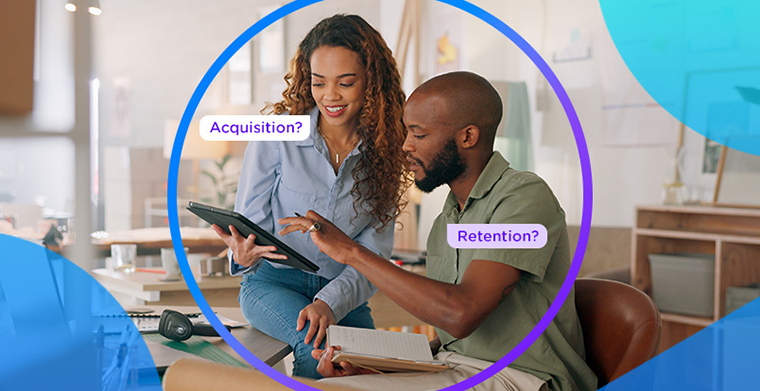 主动出击!WhatsApp如何帮助市场营销部门达成业务目标?