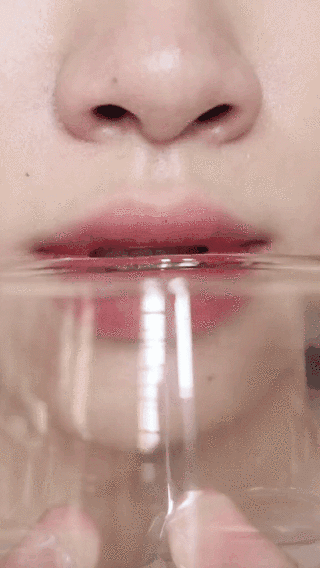 出海品牌新秀!Colorkey 如何引爆 TikTok 美妆类目?