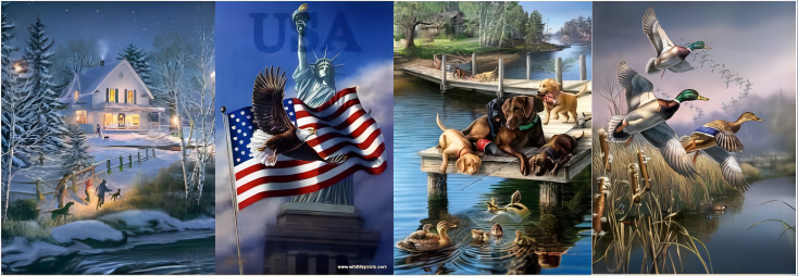 图片不能乱用，多品牌版权维权连发两案，新增200+张版权不能用！