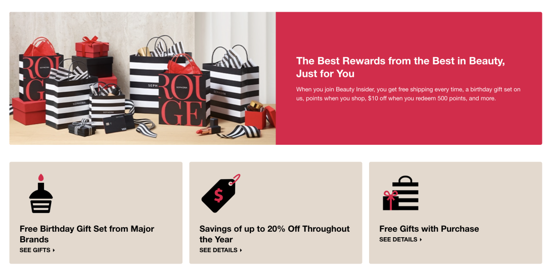 注意！影響品牌忠誠度的因素在改變