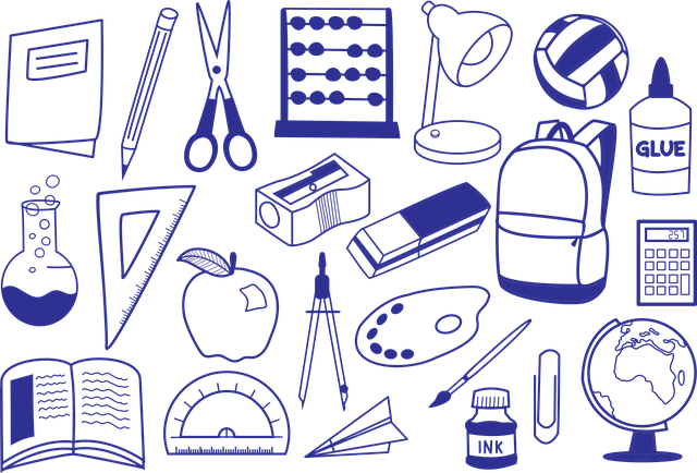 搶灘美國返校季市場，eBay這些產品成熱賣“爆款”！