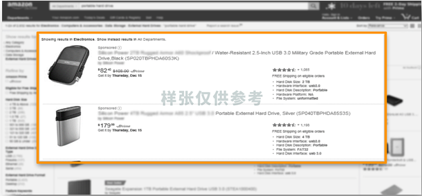 新品出单难？亚马逊新账号90天做对这7件事，1年销量可超10倍！