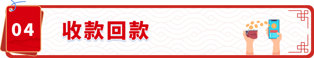 收藏！亚马逊春节店铺运营指南（附行动清单）