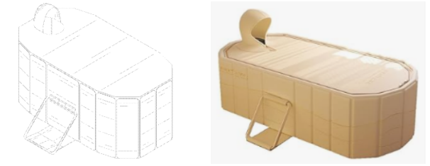 美国最新专利下证！Prime Day刚定档就有大批产品不能卖，波及家居、宠物、玩具等类目！