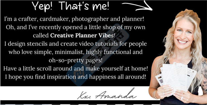 26-cv-00156，账模板尺版权雷区曝光，精准踩中TRO的雷区的跨境卖家看过来