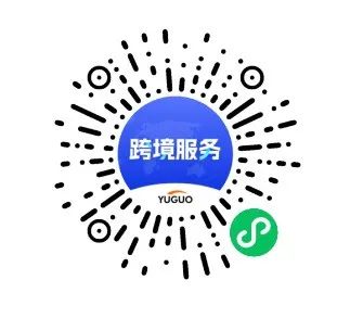 真金白银返10%？！亚马逊Primeday站外引流高效做法大揭秘！