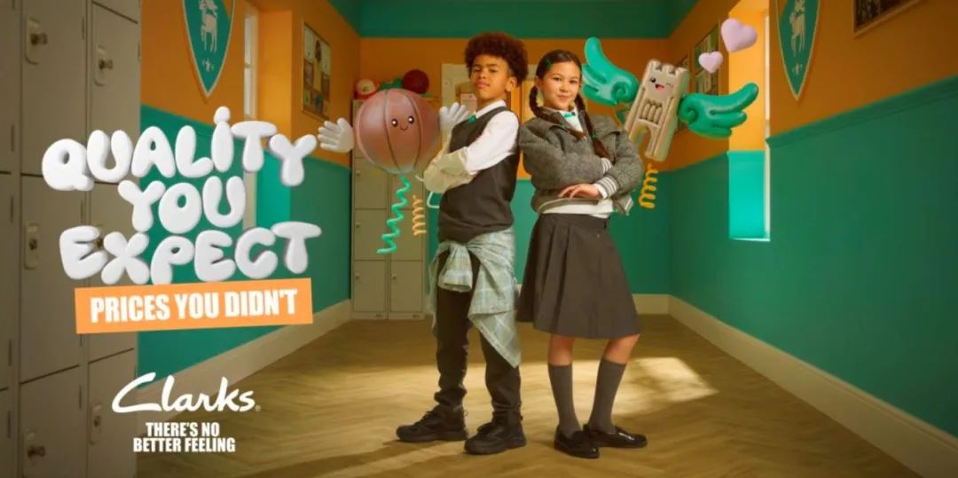 今年返校季,如何用创意视频带动实效转化?