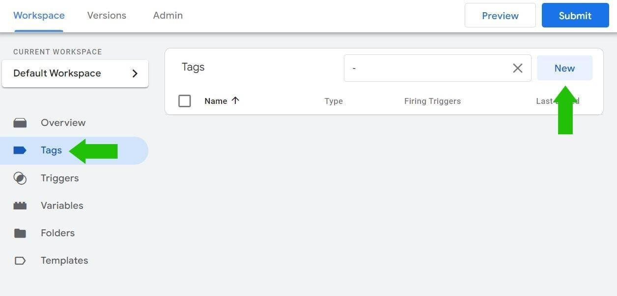 【Facebook实操】苦恼如何高效高质量引流？试试这些方法！