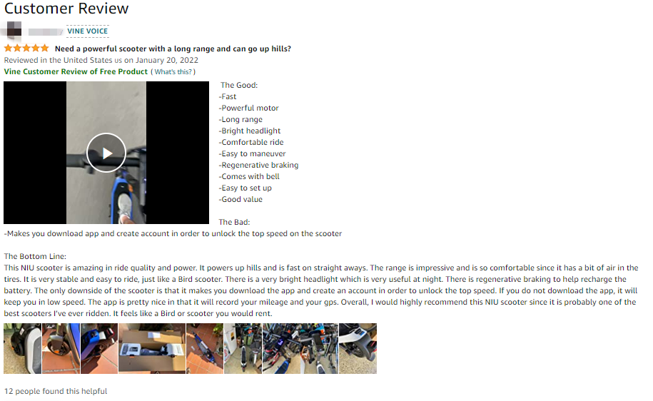 亚马逊Vine计划“限免2件”尝新优惠,最高省40,000美元!