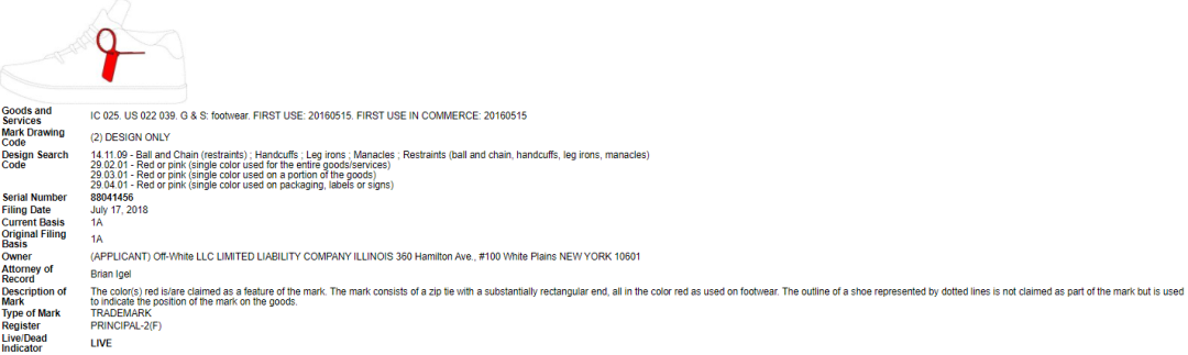 销售额将达1000亿美元！这类产品太好卖，但却藏有侵权陷阱！