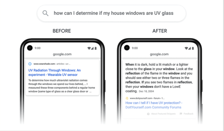 独立站卖家2022年必须掌握的8大Google SEO优化要素（一）