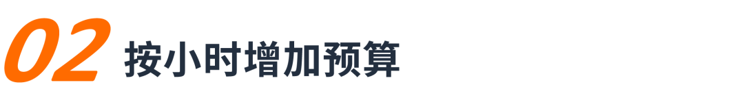 「7天促销占位法」助推主力关键词上首页